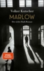 Image for Marlow