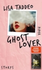 Image for Ghost Lover - Storys