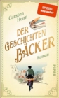 Image for Der Geschichtenbacker
