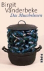 Image for Das Muschelessen