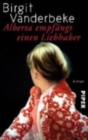 Image for Alberta empfangt einen Liebhaber
