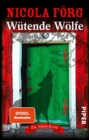 Image for Wutende Wolfe