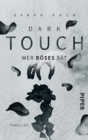 Image for Dark Touch - Wer Boses sat