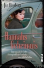 Image for Hannahs Geheimnis