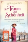 Image for Ein Traum Von Schonheit