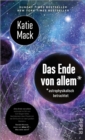 Image for Das Ende Von Allem*