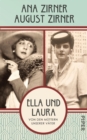 Image for Ella Und Laura