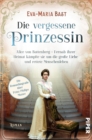 Image for Die Vergessene Prinzessin