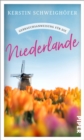 Image for Gebrauchsanweisung Fur Die Niederlande