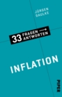 Image for Inflation