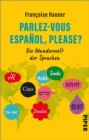 Image for Parlez-Vous Espanol, Please?