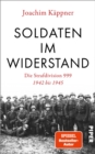 Image for Soldaten Im Widerstand