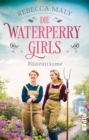Image for Die Waterperry Girls - Blutentraume
