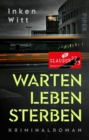 Image for Warten. Leben. Sterben