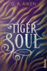 Image for Tiger Soul