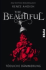 Image for Beautiful