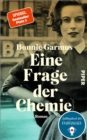 Image for Eine Frage der Chemie: Roman
