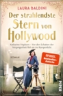 Image for Der Strahlendste Stern Von Hollywood