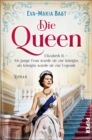 Image for Die Queen