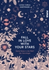 Image for Fall in Love With Your Stars