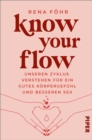 Image for Know Your Flow