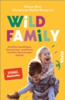 Image for Wild Family