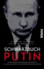 Image for Schwarzbuch Putin