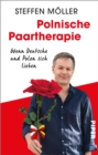 Image for Polnische Paartherapie: Wenn Deutsche und Polen sich lieben