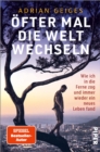 Image for Ofter mal die Welt wechseln