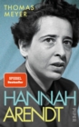 Image for Hannah Arendt