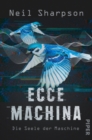 Image for Ecce Machina