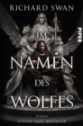 Image for Im Namen des Wolfes