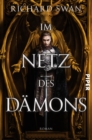 Image for Im Netz Des Damons