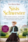 Image for Sisis Schwester