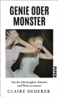 Image for Genie Oder Monster