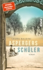 Image for Aspergers Schuler