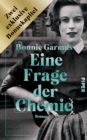 Image for Eine Frage Der Chemie: Zwei Exklusive Bonuskapitel