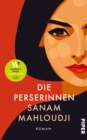 Image for Die Perserinnen: Roman