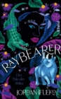 Image for Raybearer - Der Pakt der Abiku