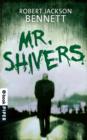 Image for Mr. Shivers