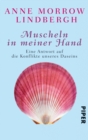Image for Muscheln in meiner Hand