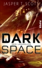Image for Dark Space