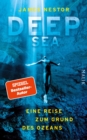 Image for Deep Sea