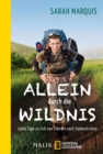Image for Allein durch die Wildnis