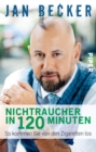 Image for Nichtraucher in 120 Minuten