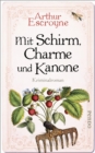 Image for Mit Schirm, Charme und Kanone