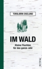 Image for Im Wald