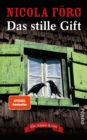 Image for Das stille Gift