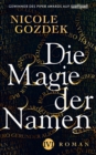 Image for Die Magie der Namen