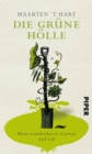 Image for Die grune Holle